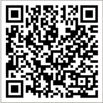Eli Star Studio QR